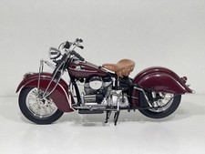 Fmpm harley 1942 gebraucht kaufen  München