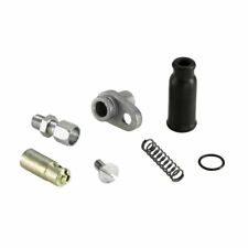 Kit conversione starter usato  Napoli