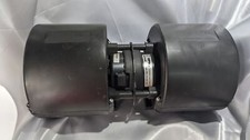 MOTOR DE VENTILADOR DE AR CONDICIONADO FERRARI 360 PEÇAS COMPLETO comprar usado  Enviando para Brazil