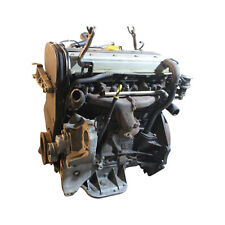 Pel vectra 85kw gebraucht kaufen  Westerkappeln
