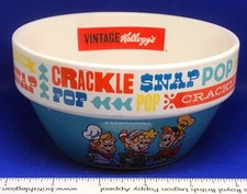 Vintage style kellogs for sale  NORWICH