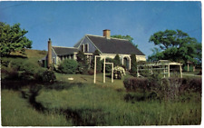 Summer home cape for sale  Lewes