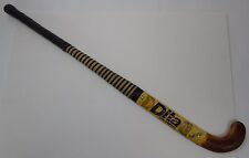 Dita gold medal for sale  Port Huron