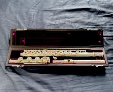 Reconditioned trevor james for sale  Brooklyn