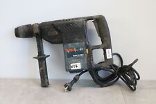 Bosch gbh dsc gebraucht kaufen  Wilhelmshaven