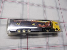 rosen truck gebraucht kaufen rosen truck gebraucht kaufen Schotten