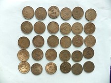 machine tokens for sale machine tokens for sale PETERBOROUGH