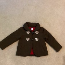 Gymboree girls car for sale  Excelsior