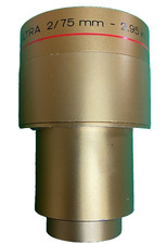 Schneider cinelux ultra for sale  Mableton