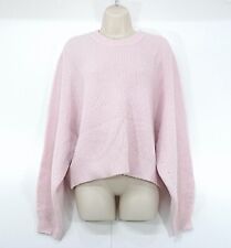 light s pink jumper cropped for sale light s pink jumper cropped for sale RAMSGATE
