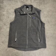 Patagonia synchilla fleece for sale  Shipping to Ireland