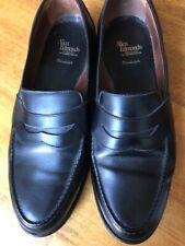 Allen edmonds randolph for sale  GERRARDS CROSS