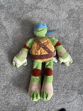 animals turtle stuffed large for sale  Vernon