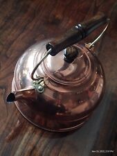 Antique polished paul for sale  Spokane