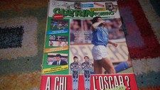 Guerin sportivo 1990 usato  Virle Piemonte