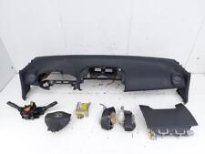 8917042200 kit airbag usato  Torre del Greco