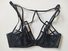 Agent provocateur jet for sale  LONDON