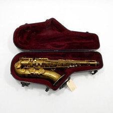 Selmer paris mark for sale  Redmond