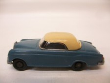 92758 ersatzteil wiking gebraucht kaufen  Berlin