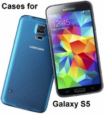 Mobile phone cases for sale  Lebanon