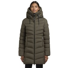 Khujo tuhani4 damen gebraucht kaufen  Deutschland
