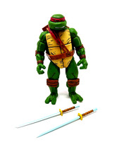 Neca tmnt ninja for sale  Dayton