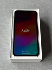 iphone 11 unlocked sealed for sale iphone 11 unlocked sealed for sale New York