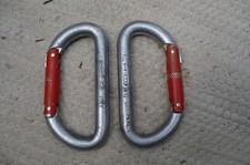 Karabiner bonaiti 3000 gebraucht kaufen  Uhingen