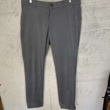 Nike pants mens for sale  Apex