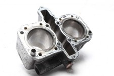 Zylindergehäuse doppelläufig gebraucht kaufen Zylindergehäuse doppelläufig gebraucht kaufen  Trebbin