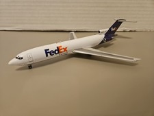 200 gemini jets for sale  Sahuarita