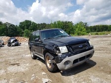 Automatic transmission door for sale  Moultrie