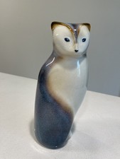 Goebel germany stylised for sale  USA