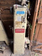 Union jubilee wood for sale  BRENTFORD