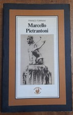 Franco torriani marcello usato  Voghera