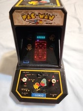 pacman table for sale pacman table for sale Manchester