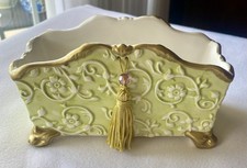 Lady jayne ltd. for sale  Gambrills