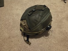 Team wendy ltp for sale  Cedar Rapids