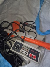 Console nes d'occasion  Strasbourg-