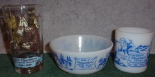 davy crockett mug for sale davy crockett mug for sale Faribault
