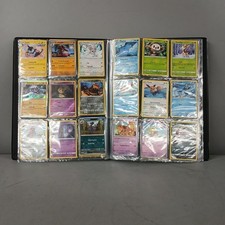 Pokemon tcg card for sale  GRANTHAM