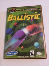 Ballistic samsung nuon for sale  Portland
