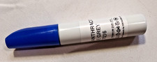 Touch paint pen for sale  BRADFORD