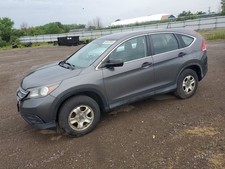 Driver left center for sale  York