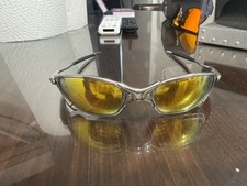 oakley juliet ruby for sale oakley juliet ruby for sale West Chester