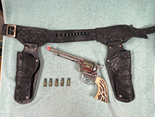 1950 mattel shootin for sale  Brecksville