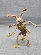 1994 skeleton warriors for sale  Commerce City