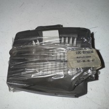 protetor abafador comprar usado  Enviando para Brazil