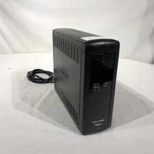 Cyberpower 1500va cp1500avr for sale  Tucson