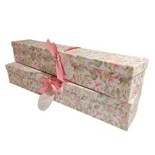 drawer liner crabtree evelyn for sale drawer liner crabtree evelyn for sale Overland Park